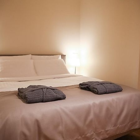 Botique & Spa Hotel Berkenes Manor Ziedkalne Экстерьер фото