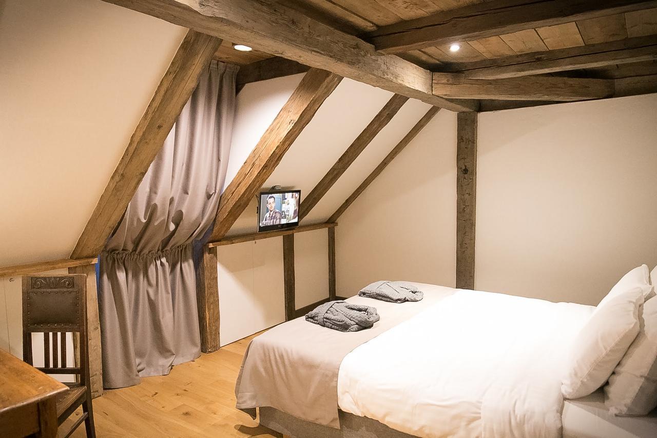 Botique & Spa Hotel Berkenes Manor Ziedkalne Экстерьер фото