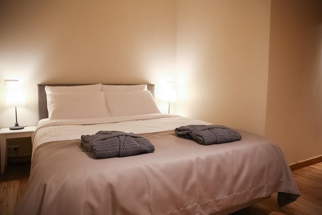 Botique & Spa Hotel Berkenes Manor Ziedkalne Экстерьер фото