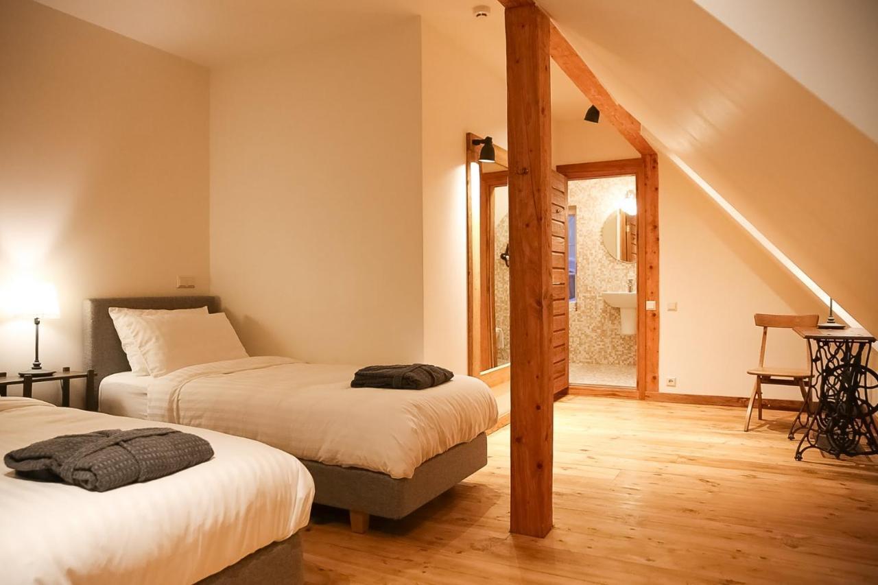 Botique & Spa Hotel Berkenes Manor Ziedkalne Экстерьер фото
