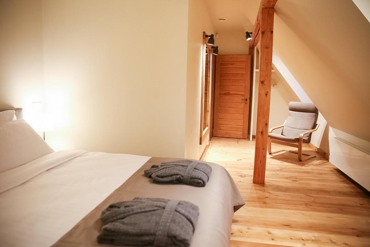 Botique & Spa Hotel Berkenes Manor Ziedkalne Экстерьер фото