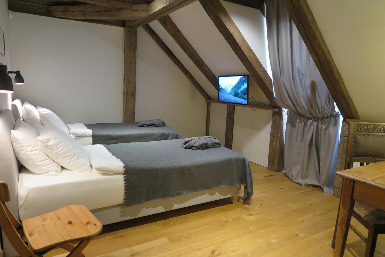 Botique & Spa Hotel Berkenes Manor Ziedkalne Экстерьер фото
