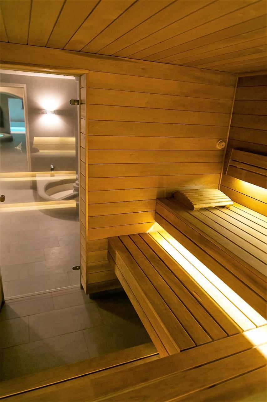 Botique & Spa Hotel Berkenes Manor Ziedkalne Экстерьер фото