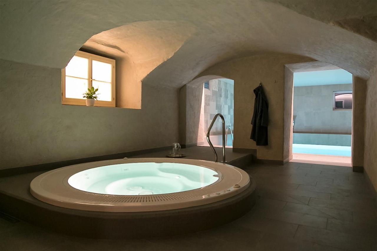Botique & Spa Hotel Berkenes Manor Ziedkalne Экстерьер фото